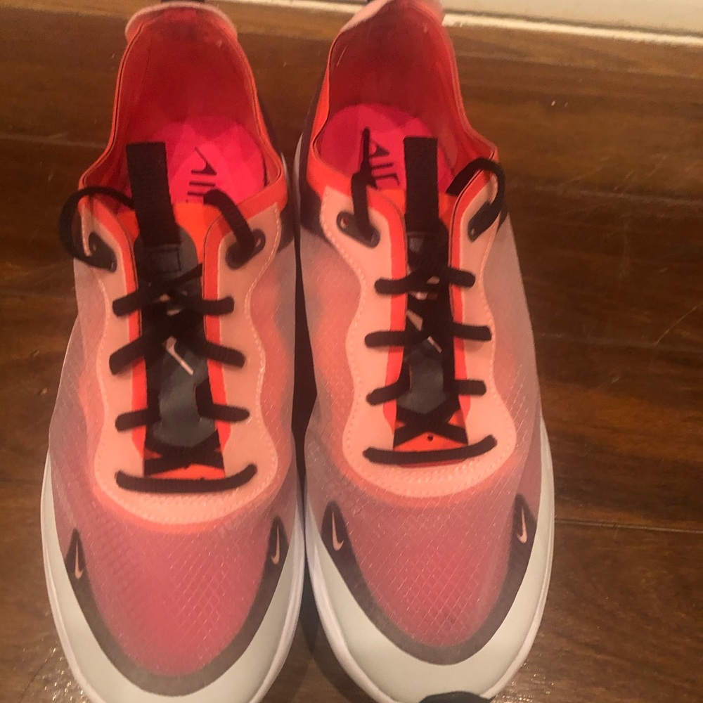 W Nike Air Max Dia